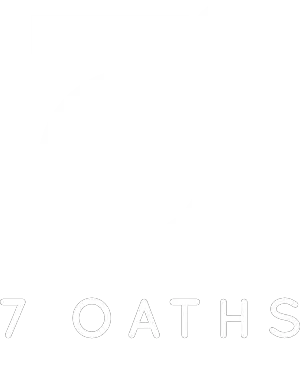 7Oaths