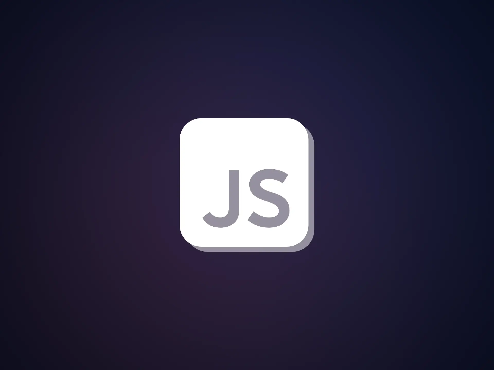 Enable JavaScript