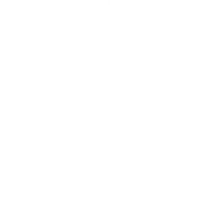 Jatin Jeweller
